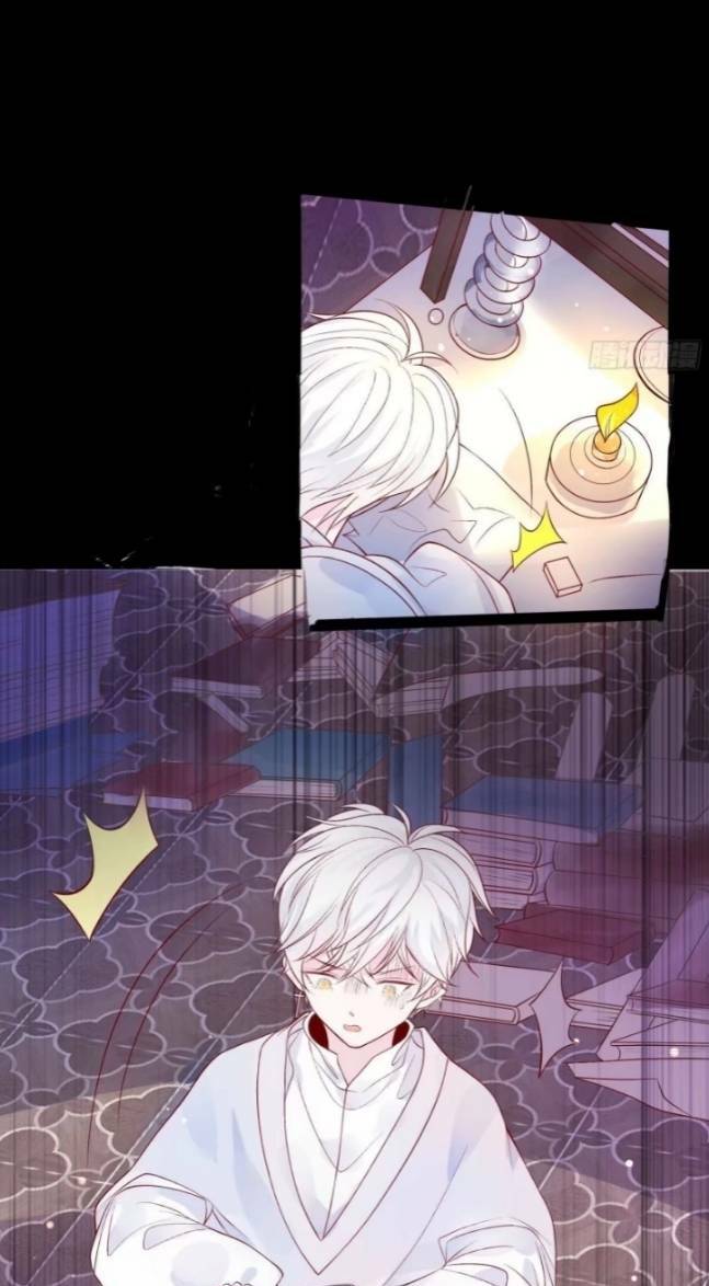 Hoàng Nữ Đế Quốc Chịu Không Nổi! Chap 11 - Next Chap 12