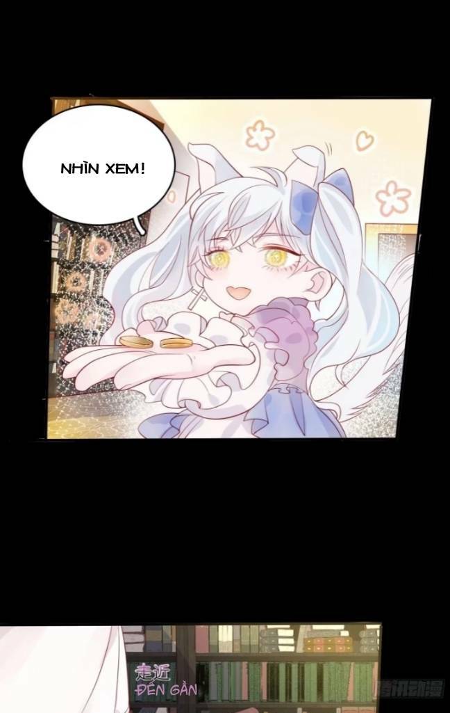 Hoàng Nữ Đế Quốc Chịu Không Nổi! Chap 11 - Next Chap 12