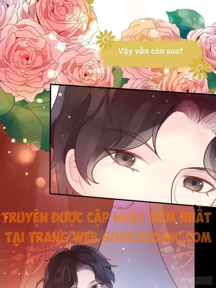 Hoàng Nữ Đế Quốc Chịu Không Nổi! Chap 2 - Next Chap 3