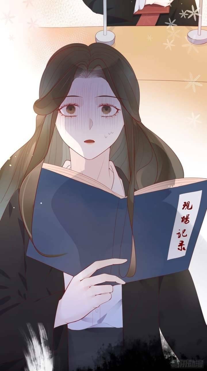 Hoàng Nữ Đế Quốc Chịu Không Nổi! Chap 2 - Next Chap 3
