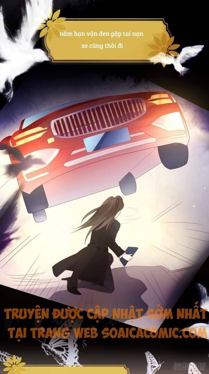 Hoàng Nữ Đế Quốc Chịu Không Nổi! Chap 2 - Next Chap 3