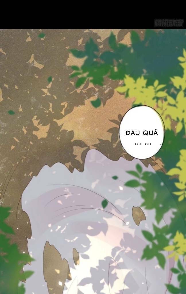 Hoàng Nữ Đế Quốc Chịu Không Nổi! Chap 3 - Next Chap 4