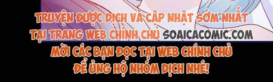 Hoàng Nữ Đế Quốc Chịu Không Nổi! Chap 67 - Next Chap 68