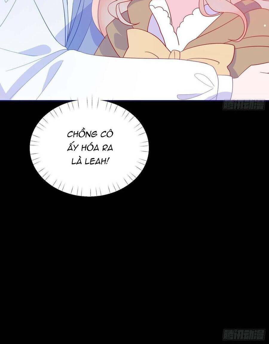 Hoàng Nữ Đế Quốc Chịu Không Nổi! Chap 67 - Next Chap 68