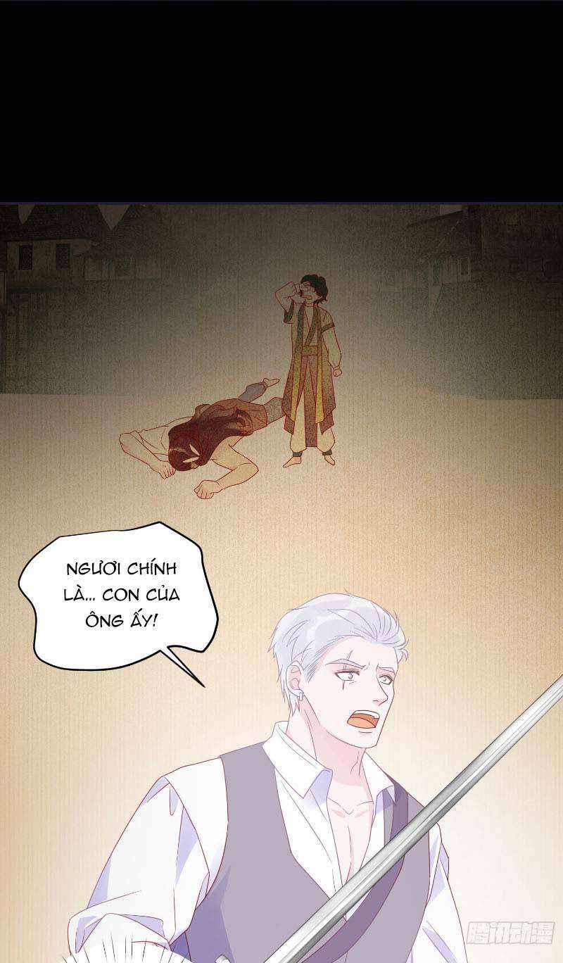 Hoàng Nữ Đế Quốc Chịu Không Nổi! Chap 69 - Next Chap 70