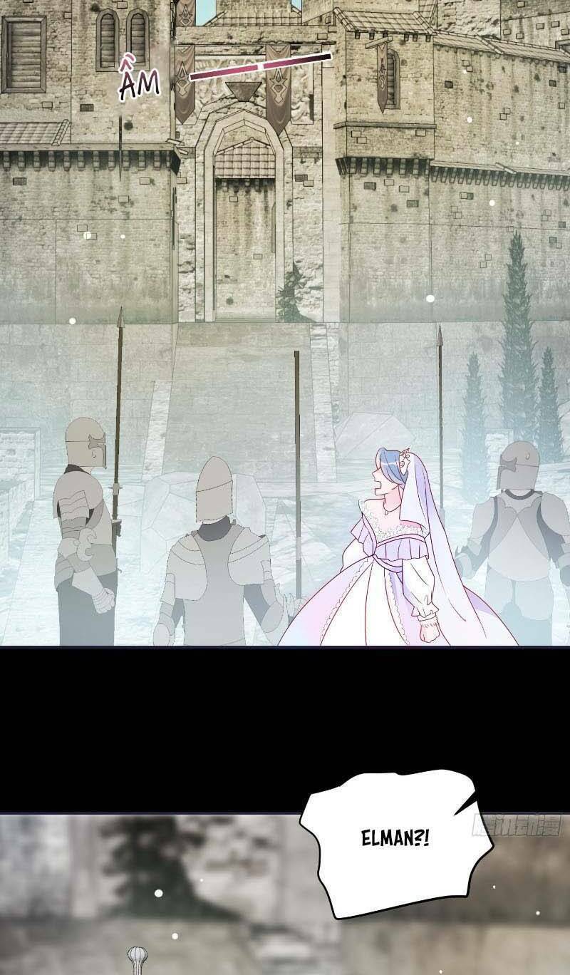 Hoàng Nữ Đế Quốc Chịu Không Nổi! Chap 69 - Next Chap 70