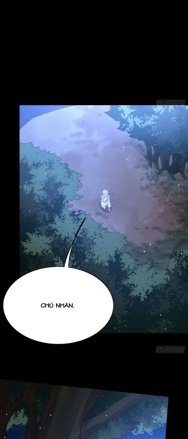 Hoàng Nữ Đế Quốc Chịu Không Nổi! Chap 7 - Next Chap 8