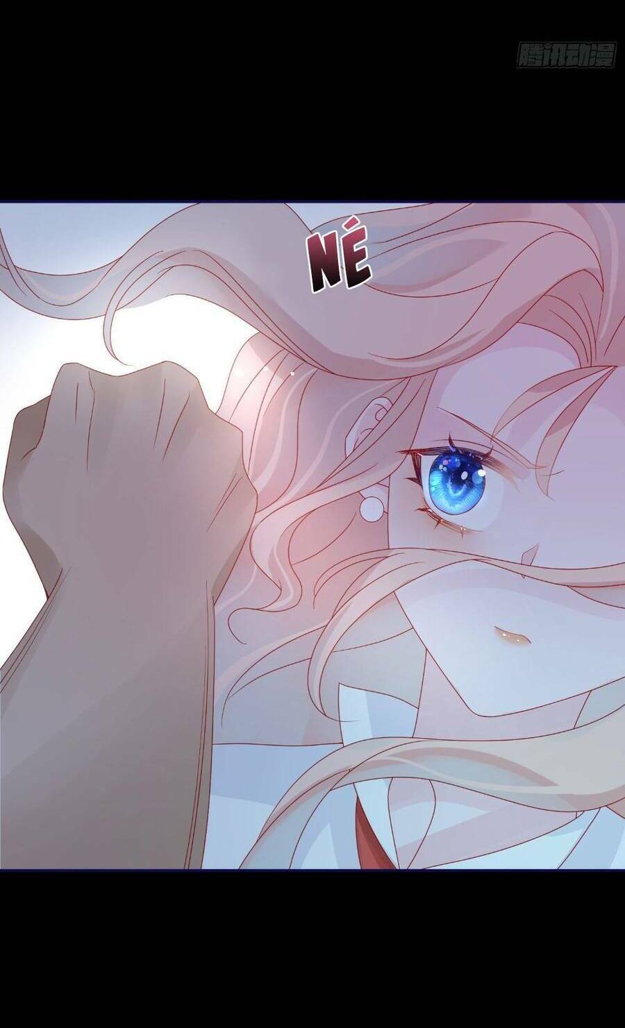 Hoàng Nữ Đế Quốc Chịu Không Nổi! Chap 73 - Next Chap 74