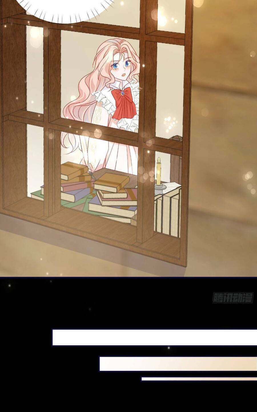 Hoàng Nữ Đế Quốc Chịu Không Nổi! Chap 73 - Next Chap 74