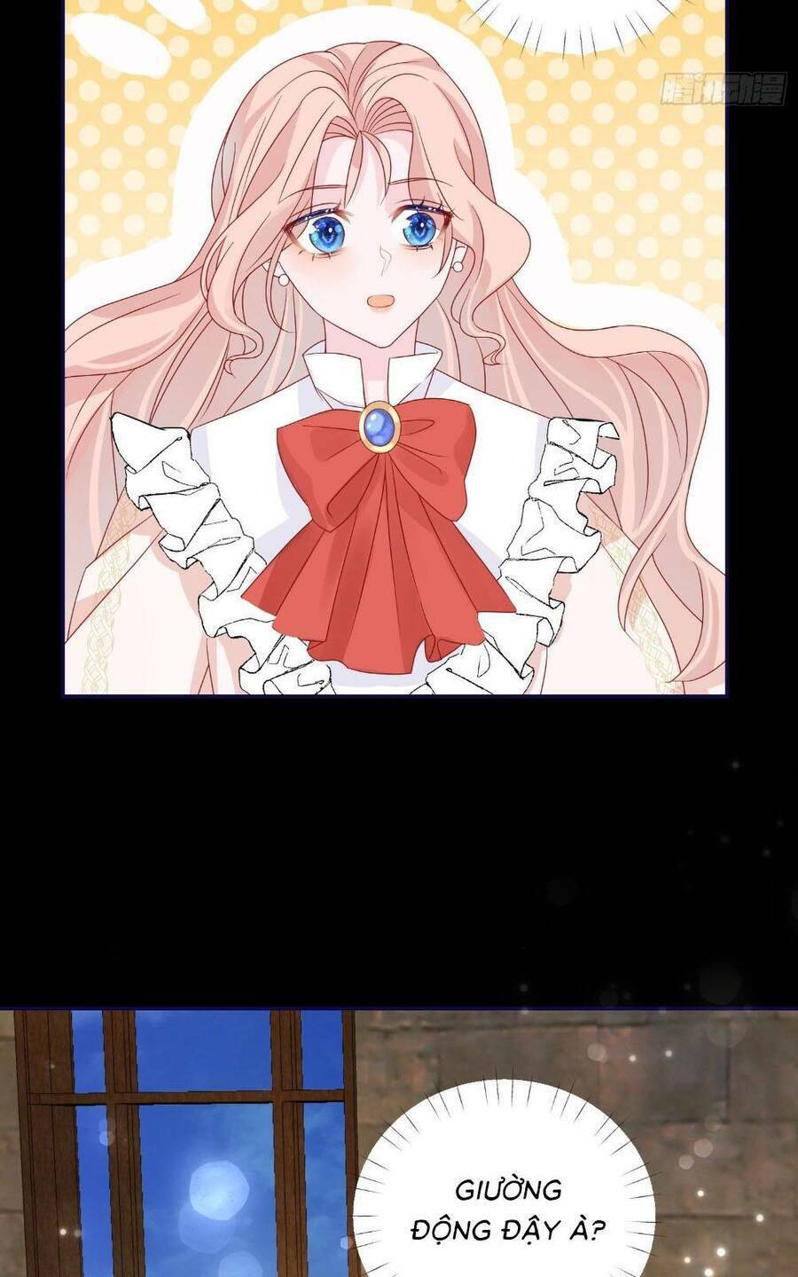 Hoàng Nữ Đế Quốc Chịu Không Nổi! Chap 73 - Next Chap 74