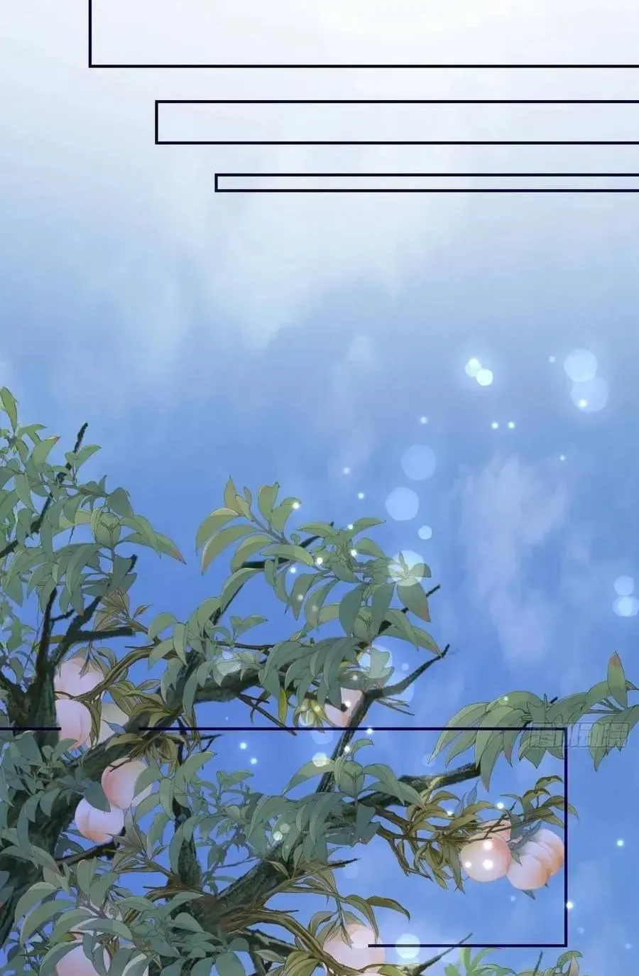 Hoàng Nữ Đế Quốc Chịu Không Nổi! Chap 74.1 - Next Chap 75.1