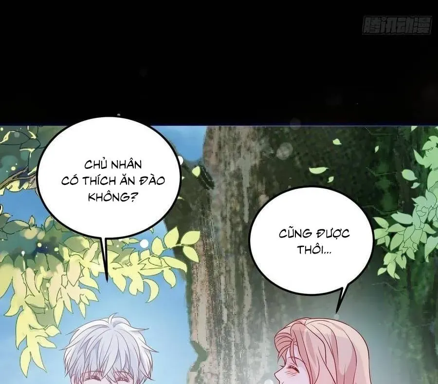 Hoàng Nữ Đế Quốc Chịu Không Nổi! Chap 74.1 - Next Chap 75.1