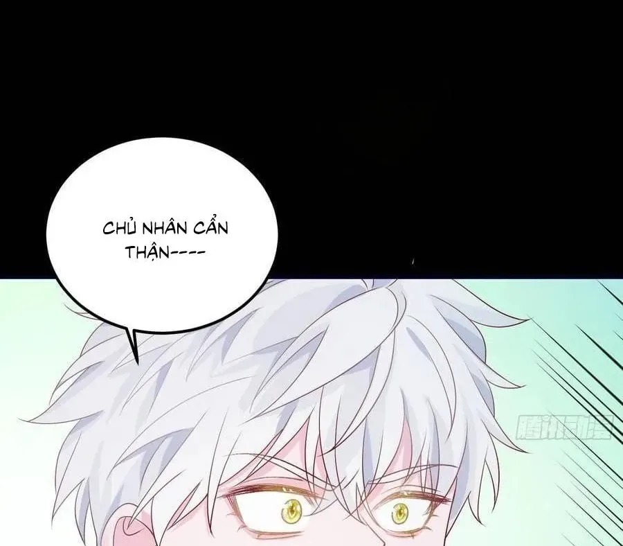 Hoàng Nữ Đế Quốc Chịu Không Nổi! Chap 74.1 - Next Chap 75.1