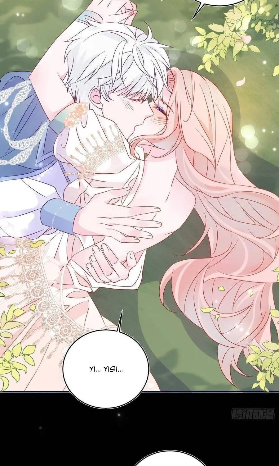 Hoàng Nữ Đế Quốc Chịu Không Nổi! Chap 74.2 - Next Chap 75.2