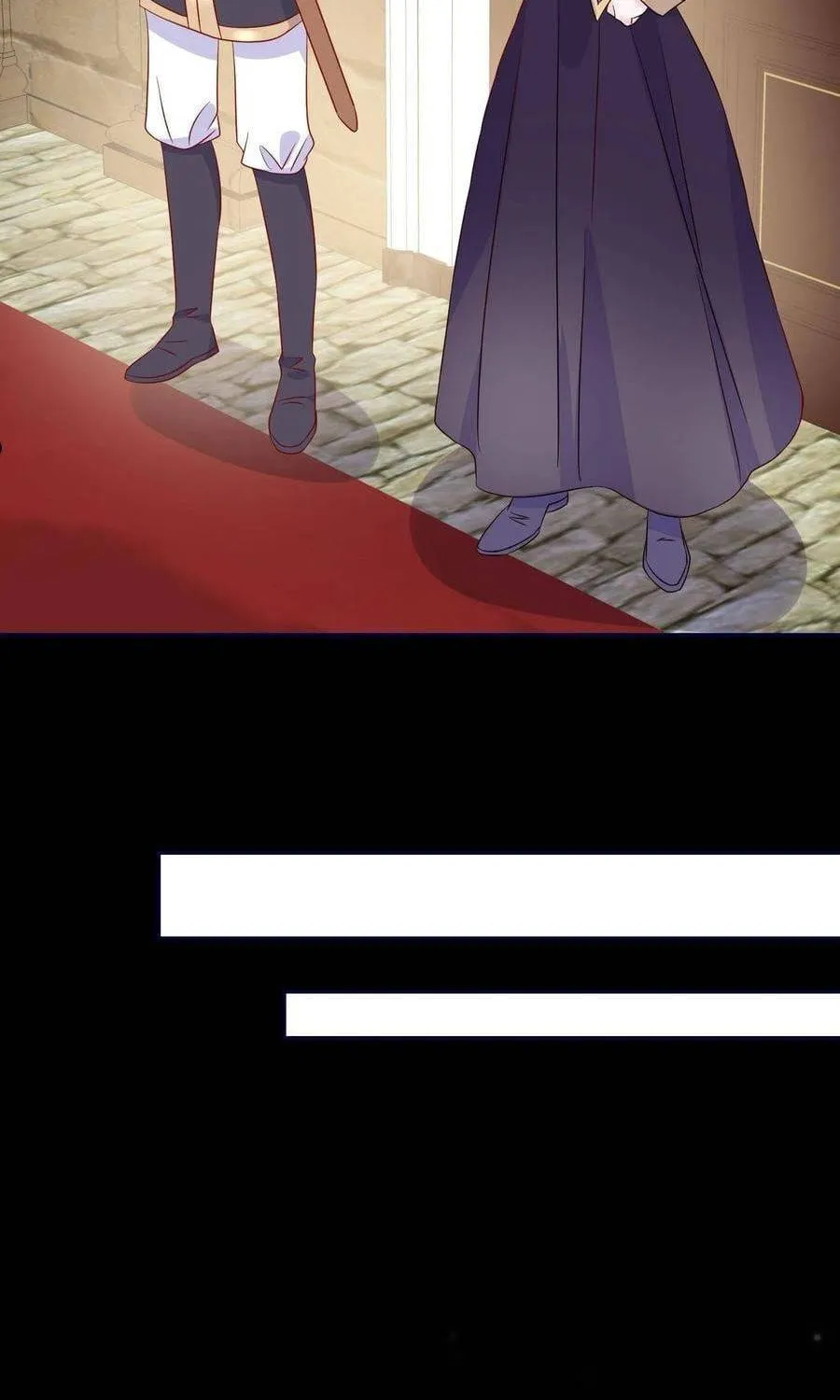 Hoàng Nữ Đế Quốc Chịu Không Nổi! Chap 74.2 - Next Chap 75.2