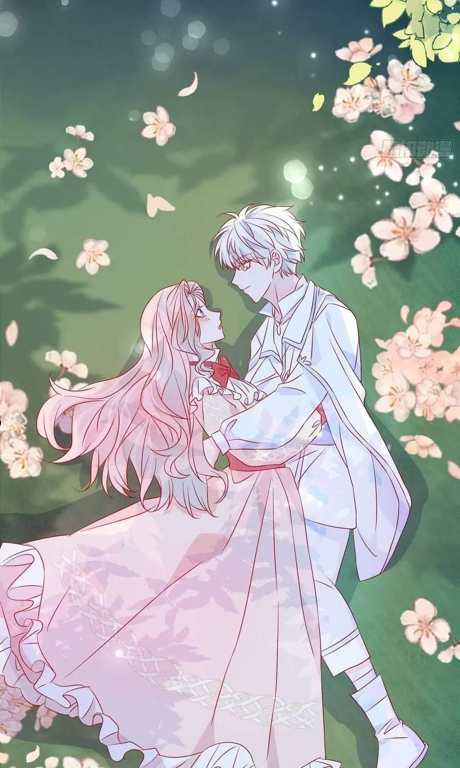 Hoàng Nữ Đế Quốc Chịu Không Nổi! Chap 74.2 - Next Chap 75.2