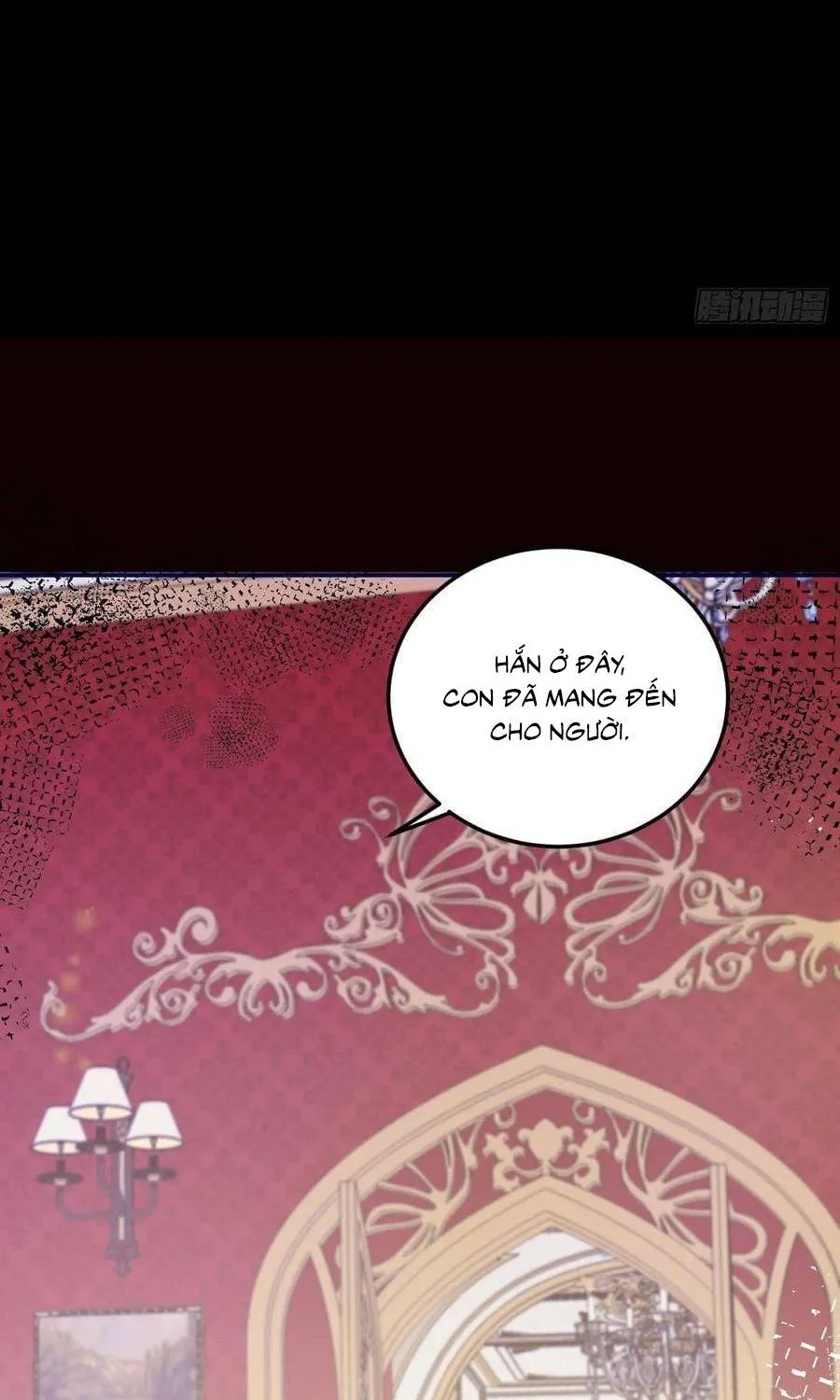 Hoàng Nữ Đế Quốc Chịu Không Nổi! Chap 74.2 - Next Chap 75.2