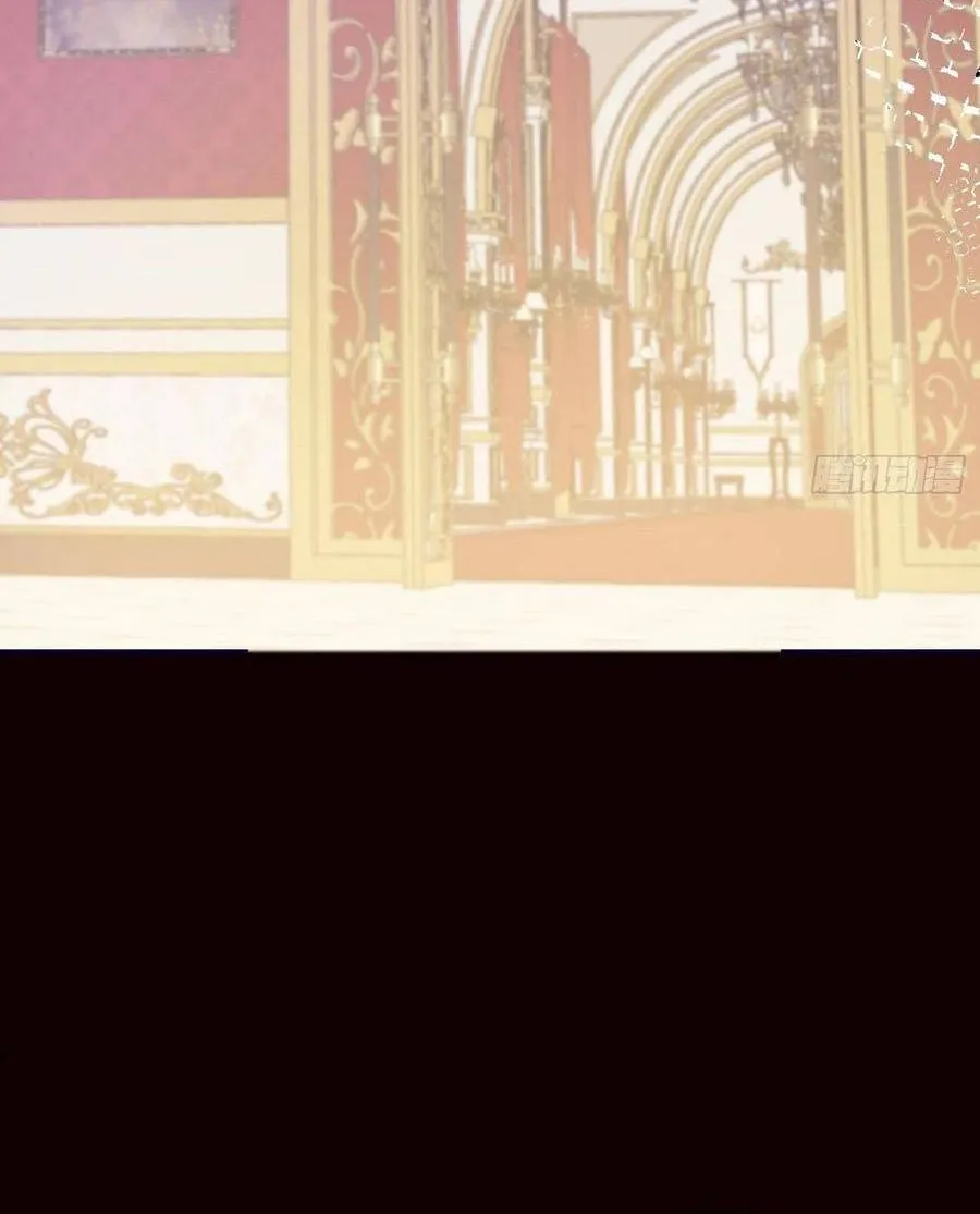 Hoàng Nữ Đế Quốc Chịu Không Nổi! Chap 74.2 - Next Chap 75.2