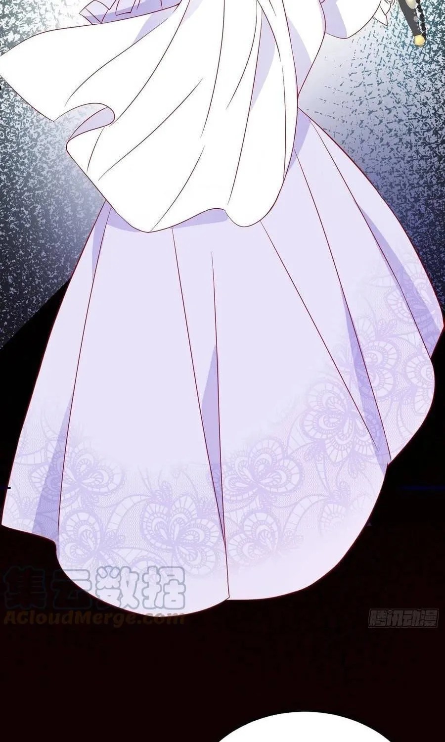 Hoàng Nữ Đế Quốc Chịu Không Nổi! Chap 74.2 - Next Chap 75.2