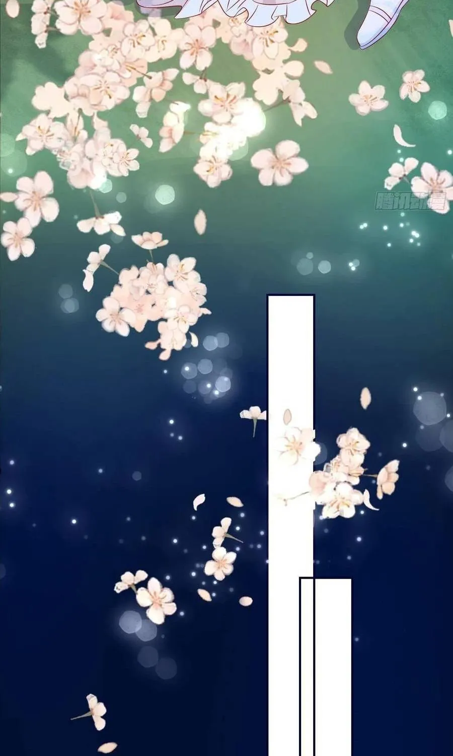 Hoàng Nữ Đế Quốc Chịu Không Nổi! Chap 74.2 - Next Chap 75.2