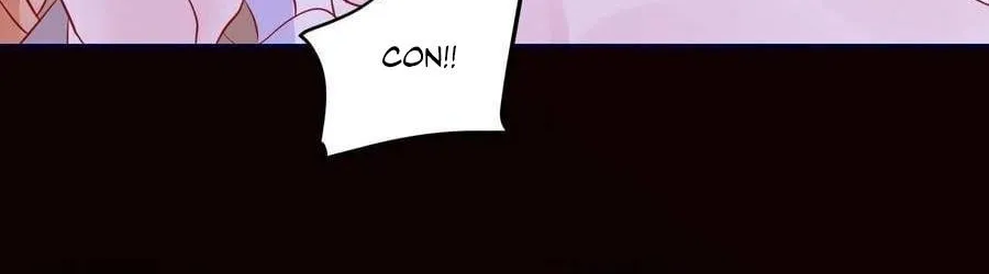 Hoàng Nữ Đế Quốc Chịu Không Nổi! Chap 74.2 - Next Chap 75.2