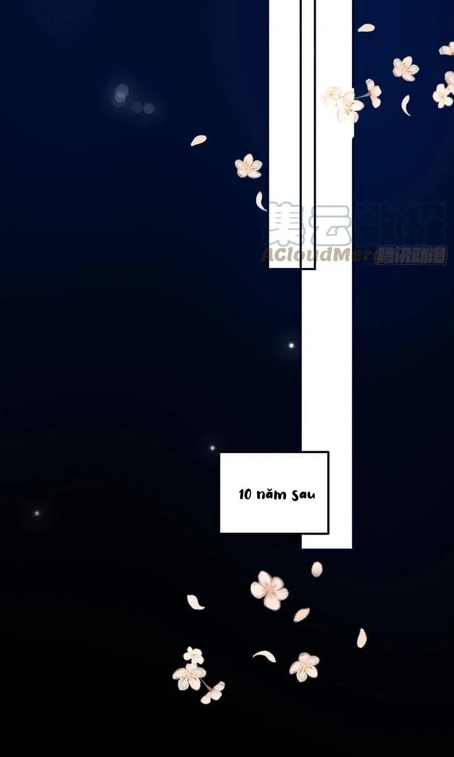 Hoàng Nữ Đế Quốc Chịu Không Nổi! Chap 74.2 - Next Chap 75.2