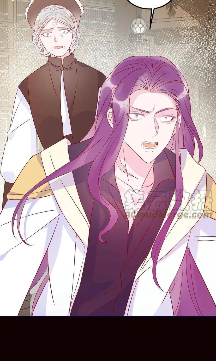 Hoàng Nữ Đế Quốc Chịu Không Nổi! Chap 74.2 - Next Chap 75.2