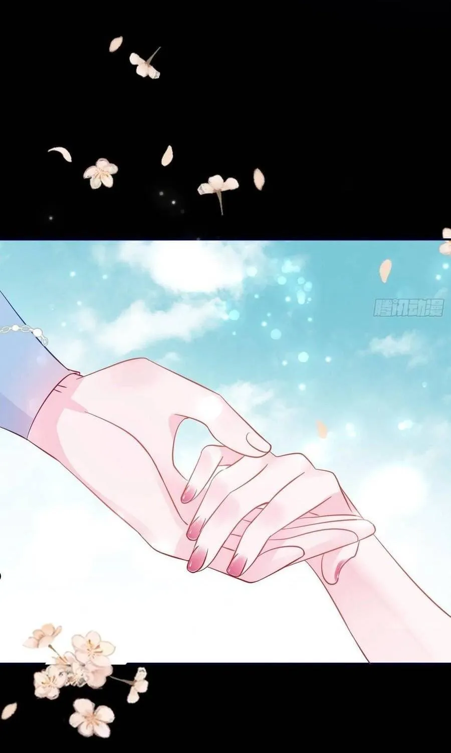 Hoàng Nữ Đế Quốc Chịu Không Nổi! Chap 74.2 - Next Chap 75.2