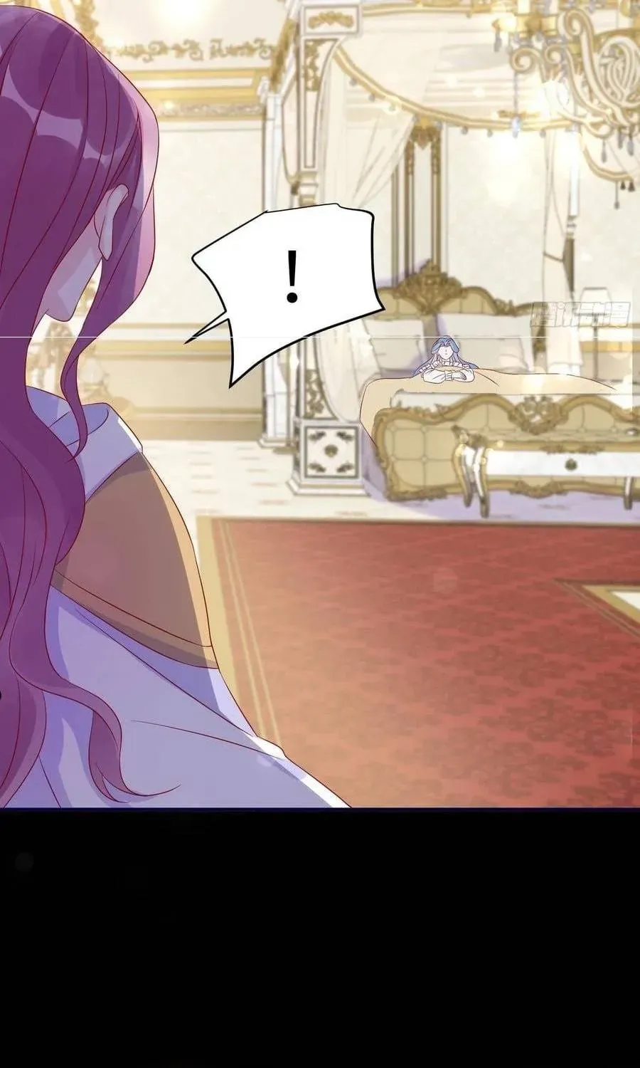 Hoàng Nữ Đế Quốc Chịu Không Nổi! Chap 74.3 - Next Chap 75.3