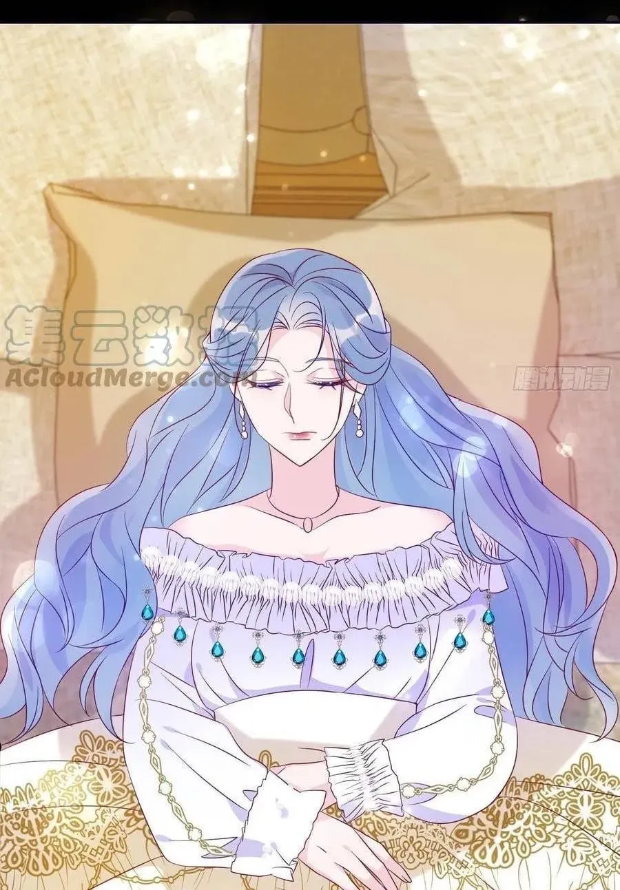 Hoàng Nữ Đế Quốc Chịu Không Nổi! Chap 74.3 - Next Chap 75.3