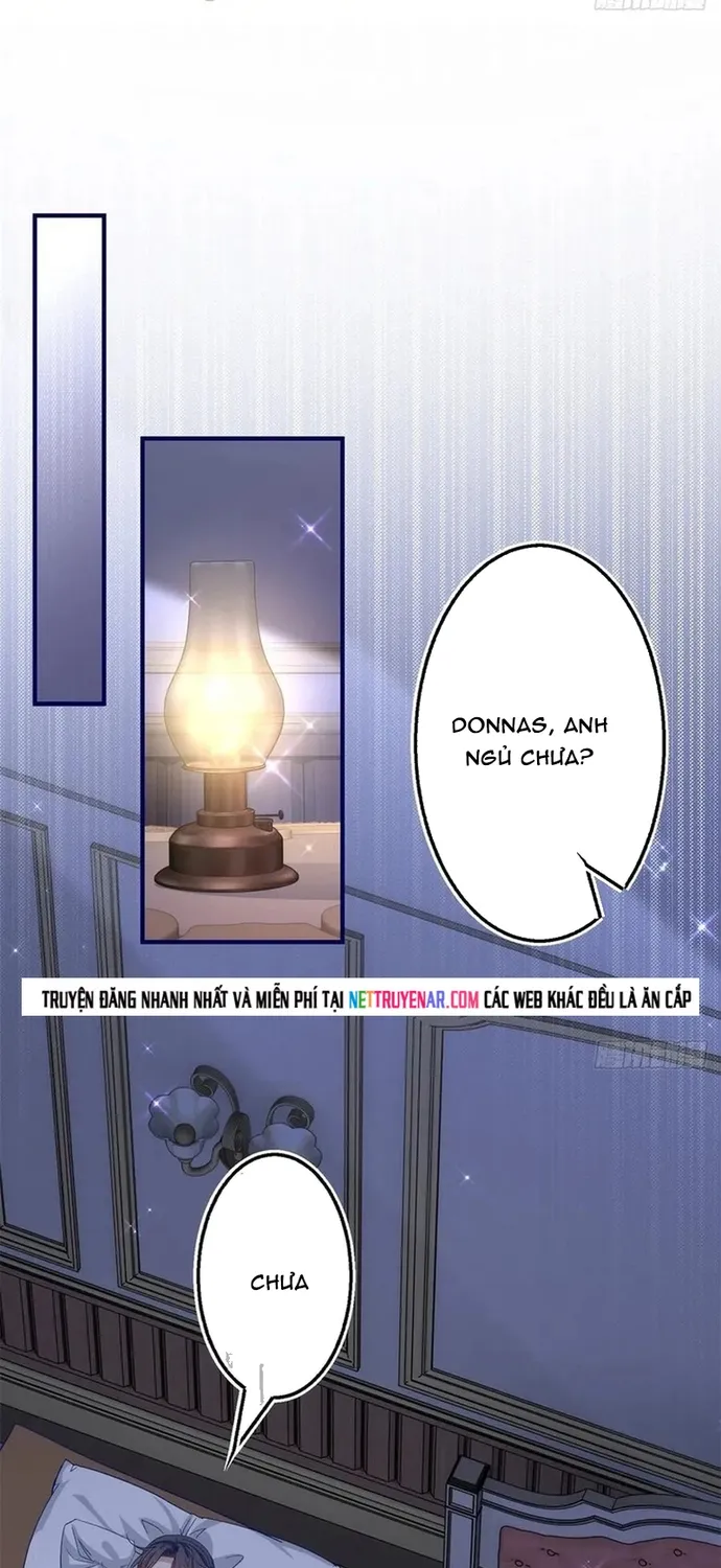 Hoàng Nữ Được Cưng Chiều Nhất Đế Quốc Chap 109 - Next Chap 110