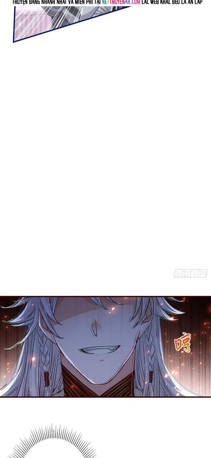 Hoàng Nữ Được Cưng Chiều Nhất Đế Quốc Chap 109 - Next Chap 110