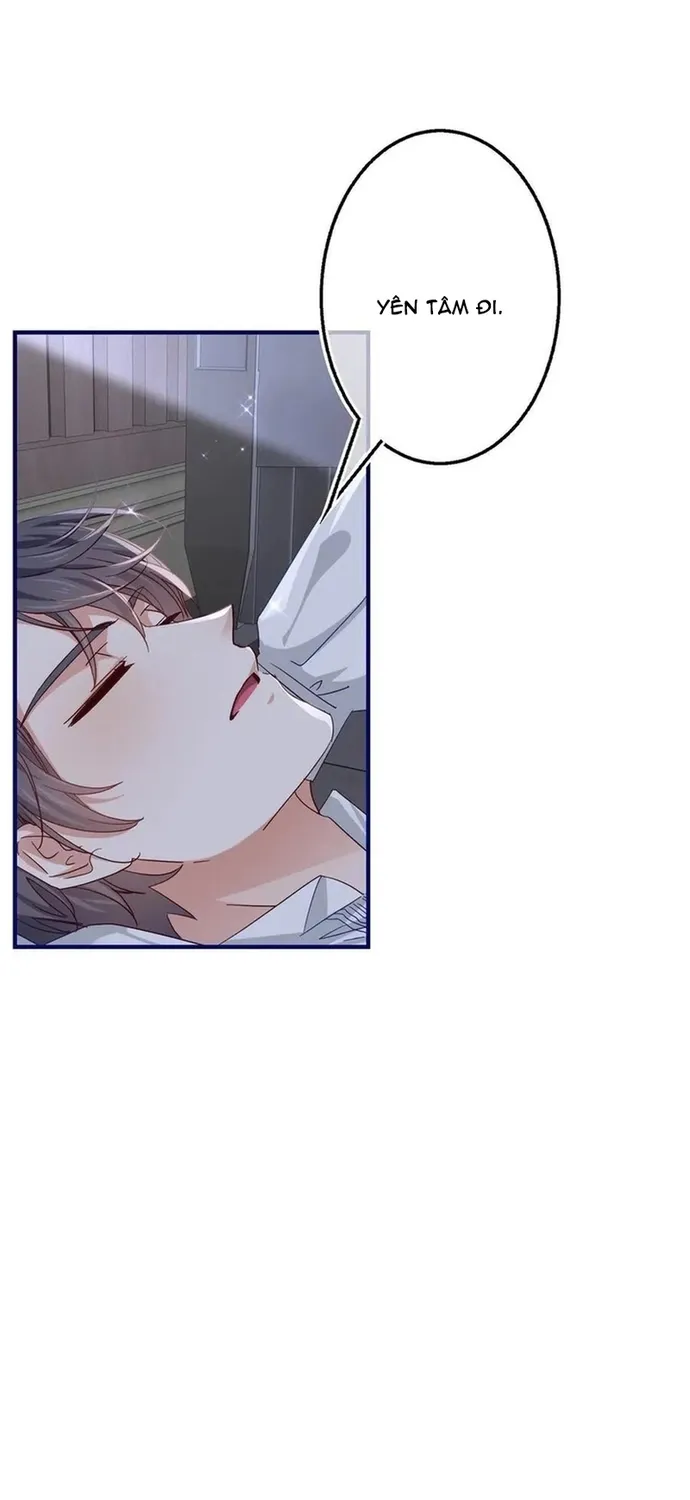 Hoàng Nữ Được Cưng Chiều Nhất Đế Quốc Chap 109 - Next Chap 110