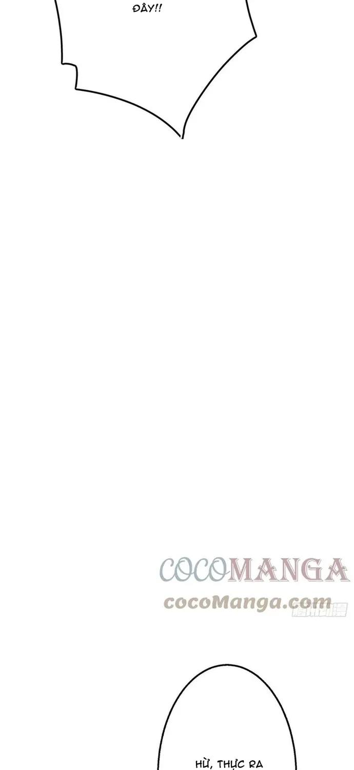 Hoàng Nữ Được Cưng Chiều Nhất Đế Quốc Chap 109 - Next Chap 110