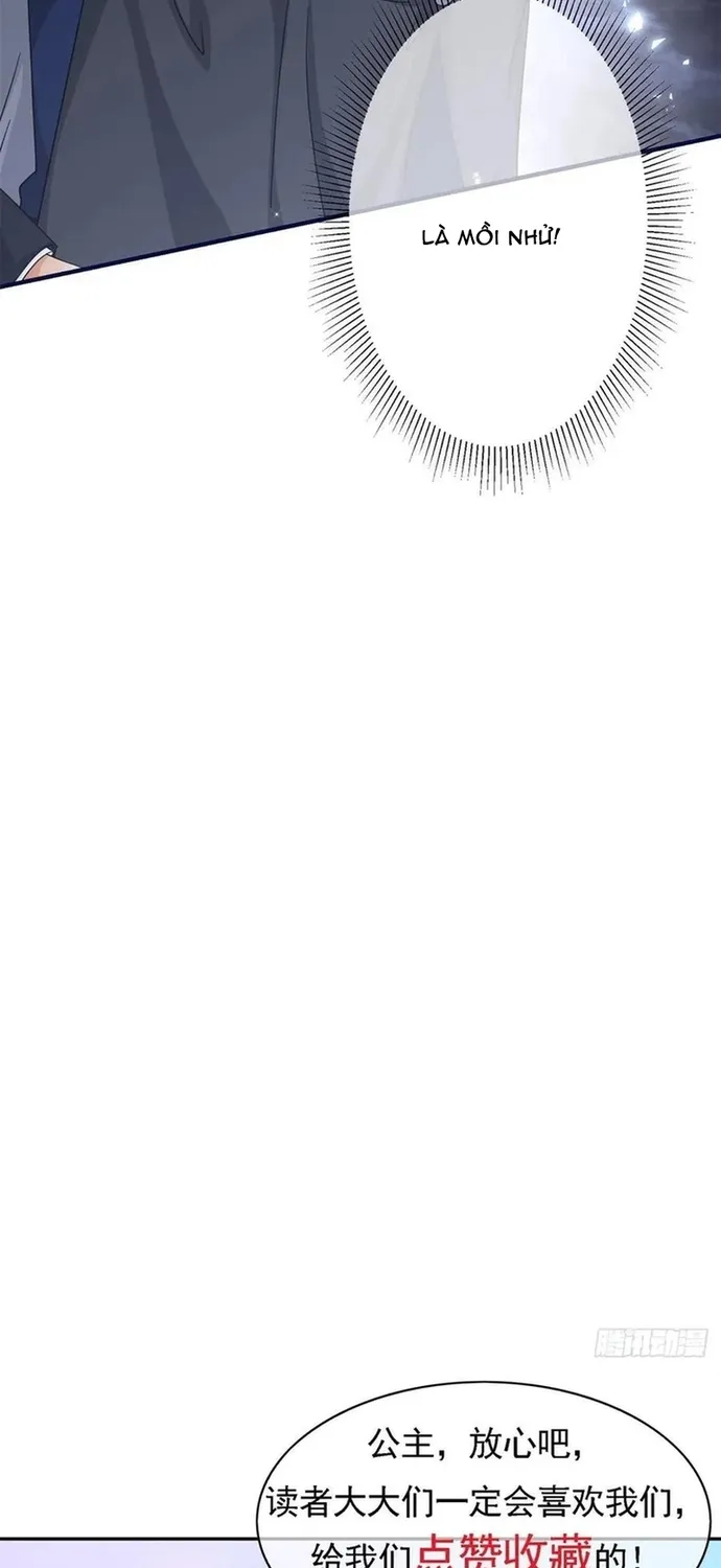 Hoàng Nữ Được Cưng Chiều Nhất Đế Quốc Chap 109 - Next Chap 110