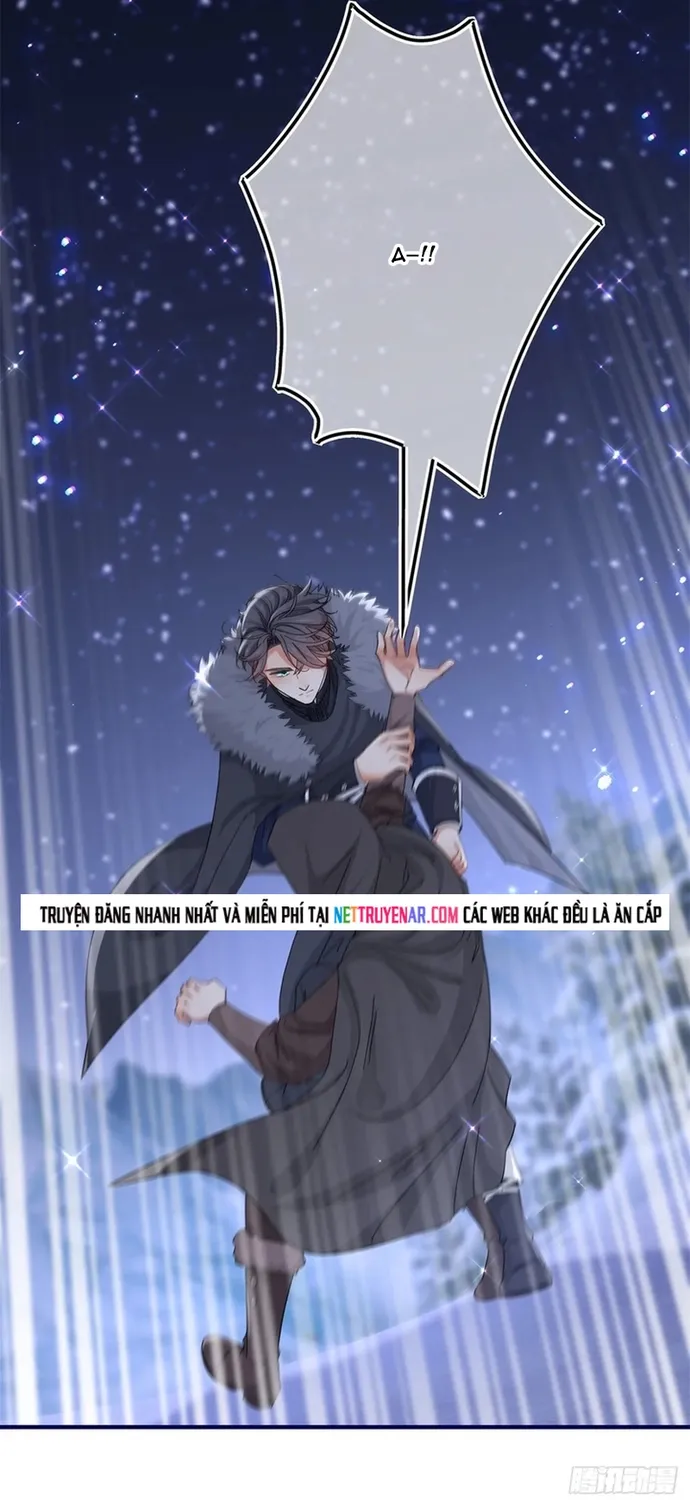 Hoàng Nữ Được Cưng Chiều Nhất Đế Quốc Chap 110 - Next Chap 111