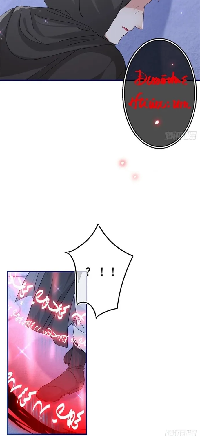 Hoàng Nữ Được Cưng Chiều Nhất Đế Quốc Chap 110 - Next Chap 111