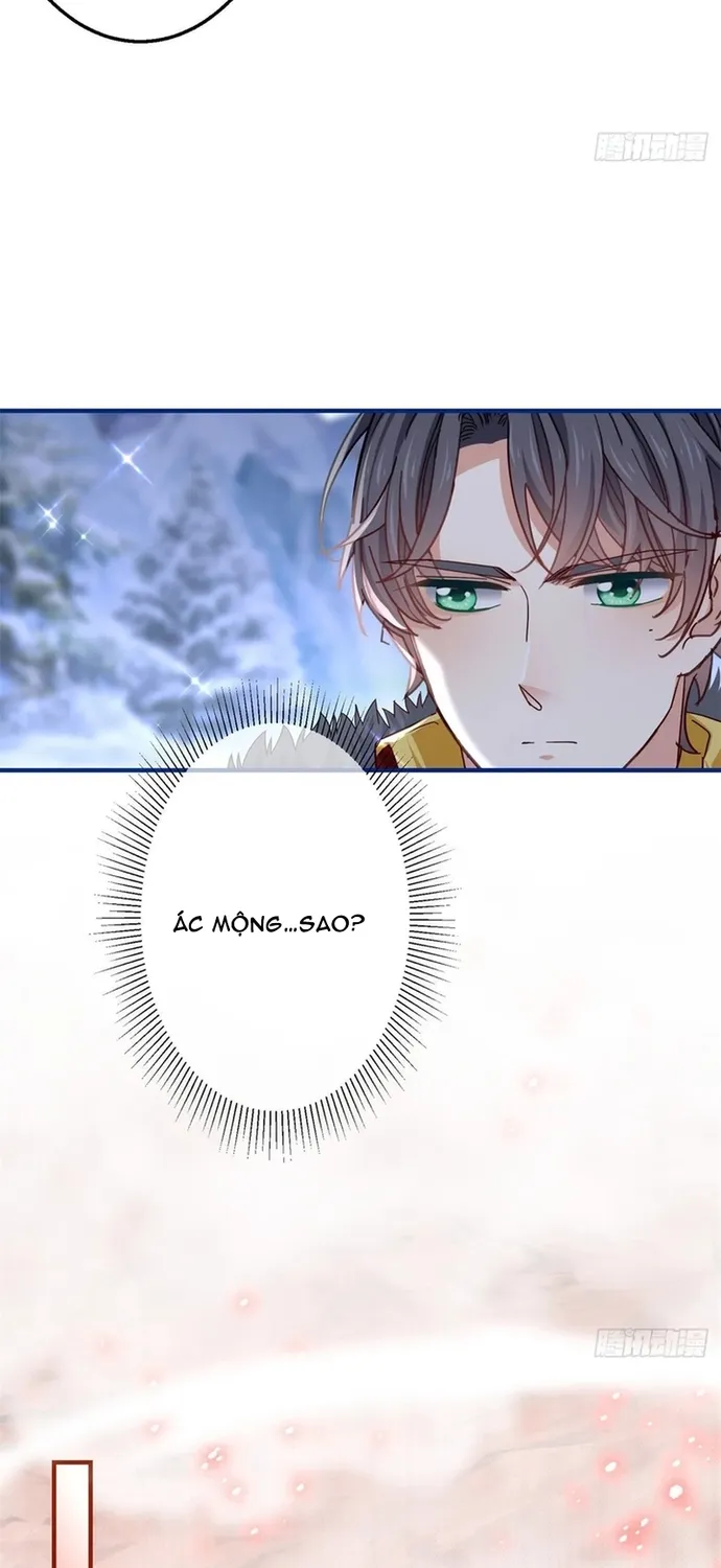 Hoàng Nữ Được Cưng Chiều Nhất Đế Quốc Chap 110 - Next Chap 111