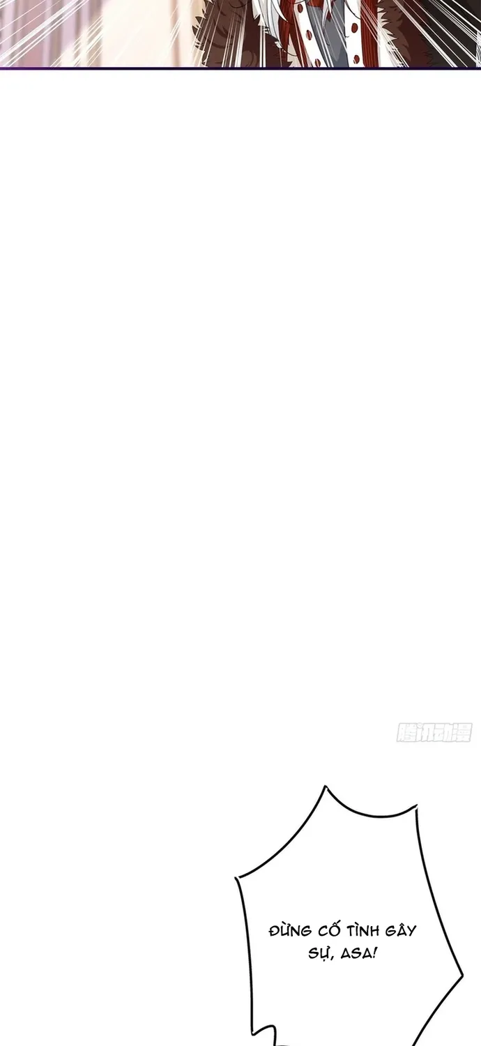 Hoàng Nữ Được Cưng Chiều Nhất Đế Quốc Chap 111 - Next Chap 112