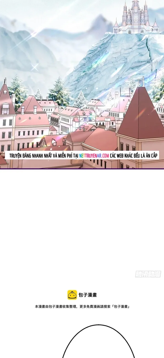 Hoàng Nữ Được Cưng Chiều Nhất Đế Quốc Chap 111 - Next Chap 112