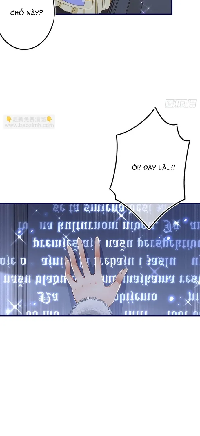 Hoàng Nữ Được Cưng Chiều Nhất Đế Quốc Chap 113 - Next Chap 114