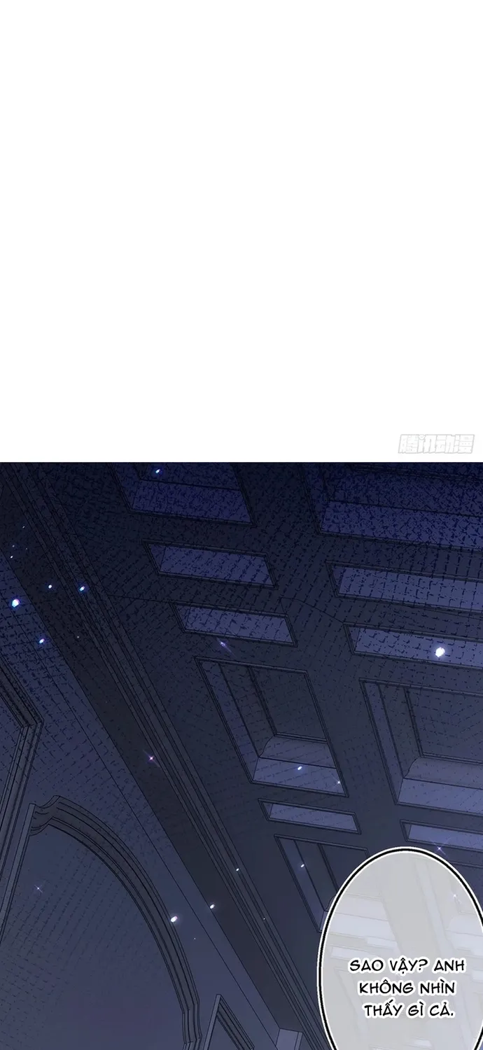 Hoàng Nữ Được Cưng Chiều Nhất Đế Quốc Chap 113 - Next Chap 114