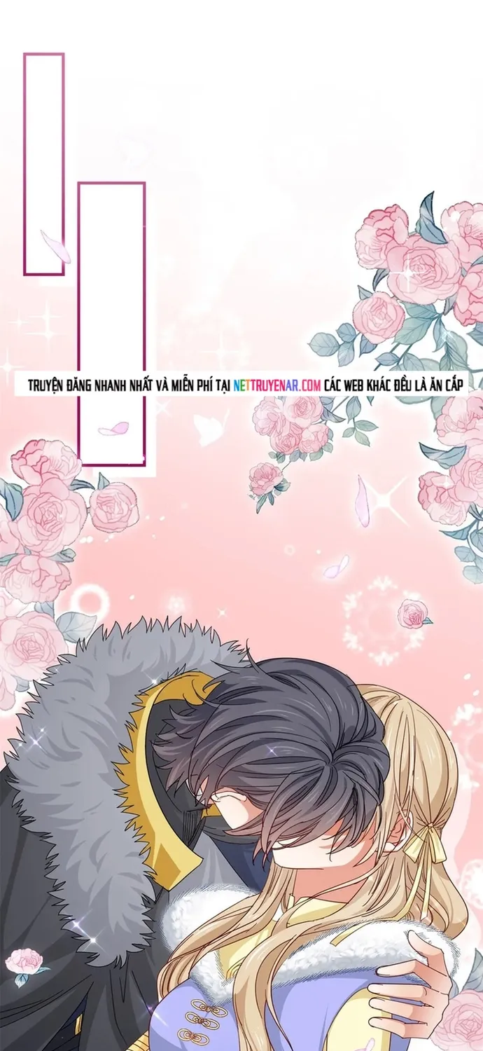 Hoàng Nữ Được Cưng Chiều Nhất Đế Quốc Chap 114 - Next Chap 115