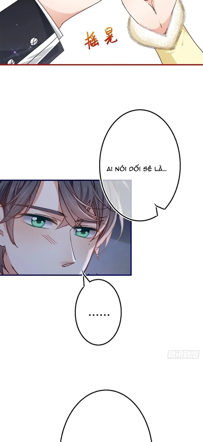 Hoàng Nữ Được Cưng Chiều Nhất Đế Quốc Chap 114 - Next Chap 115