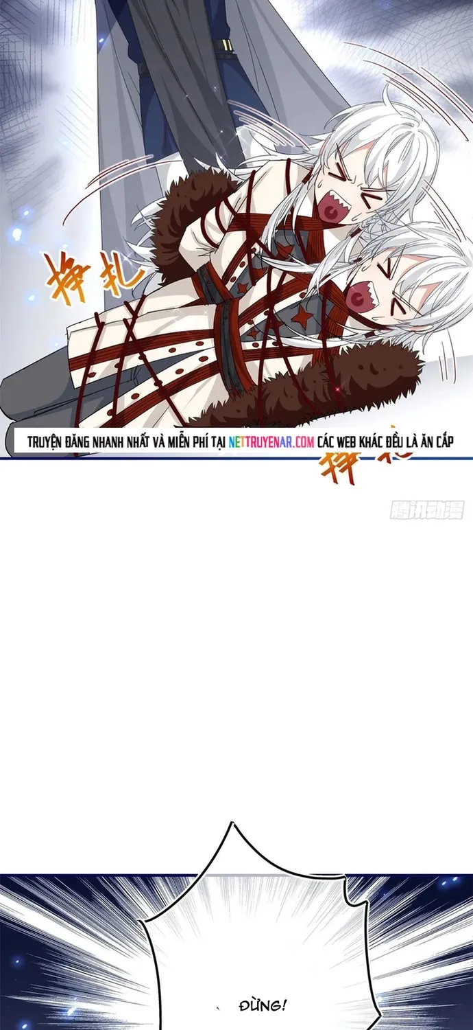 Hoàng Nữ Được Cưng Chiều Nhất Đế Quốc Chap 115 - Next Chap 116