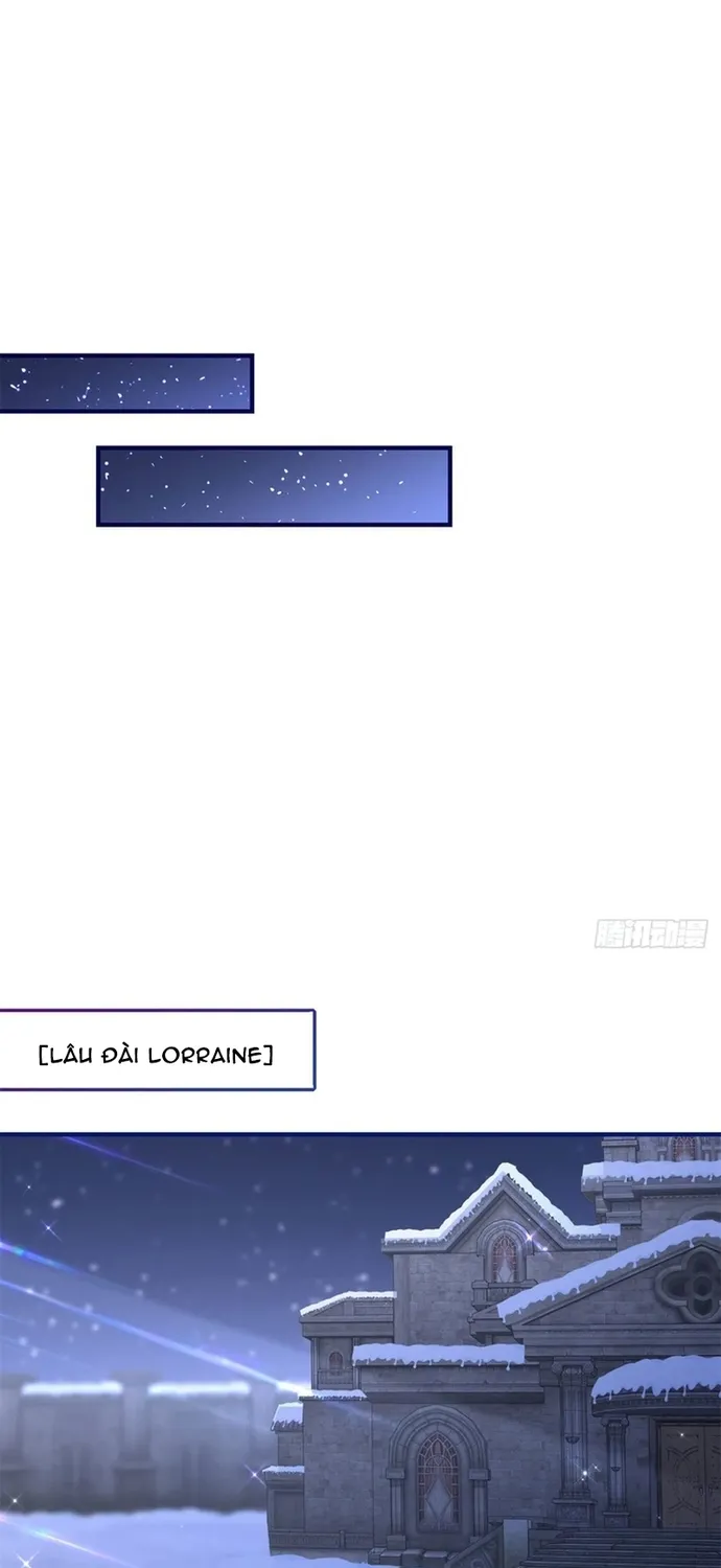 Hoàng Nữ Được Cưng Chiều Nhất Đế Quốc Chap 115 - Next Chap 116