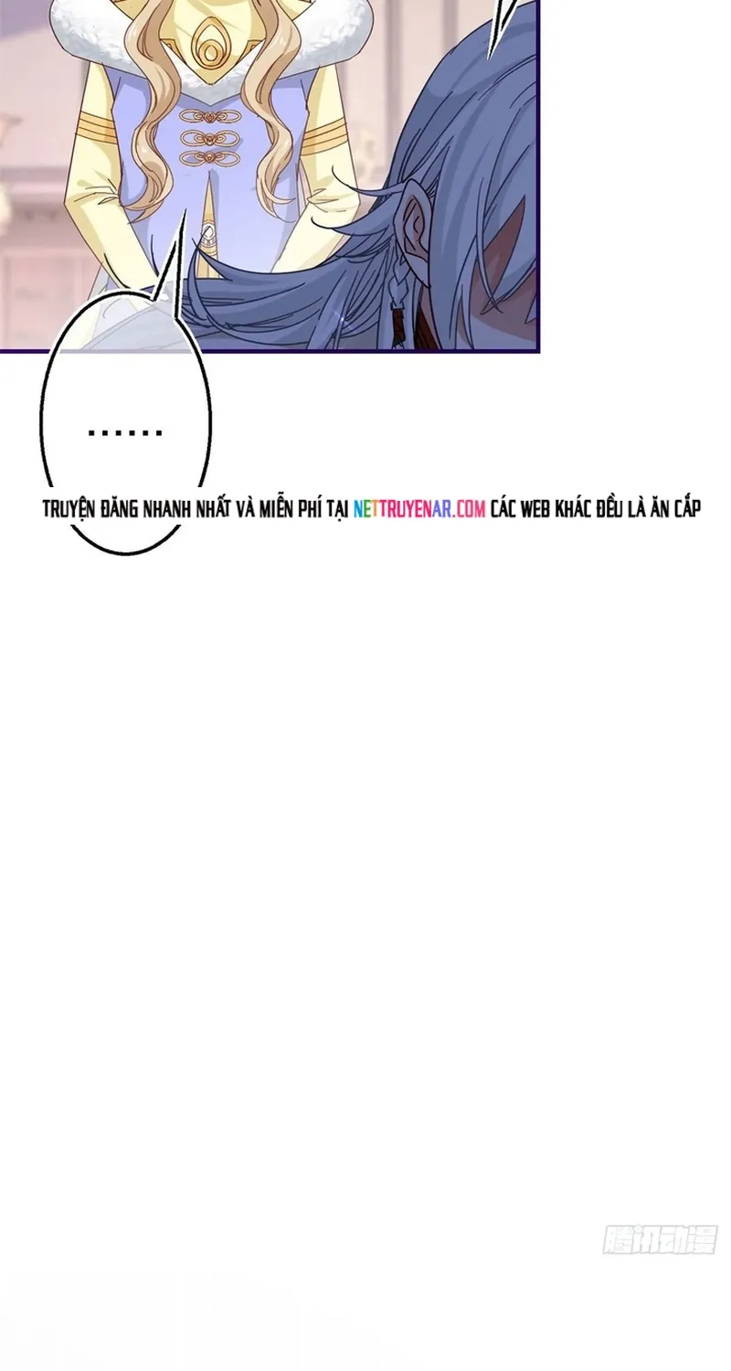 Hoàng Nữ Được Cưng Chiều Nhất Đế Quốc Chap 116 - Next Chap 117