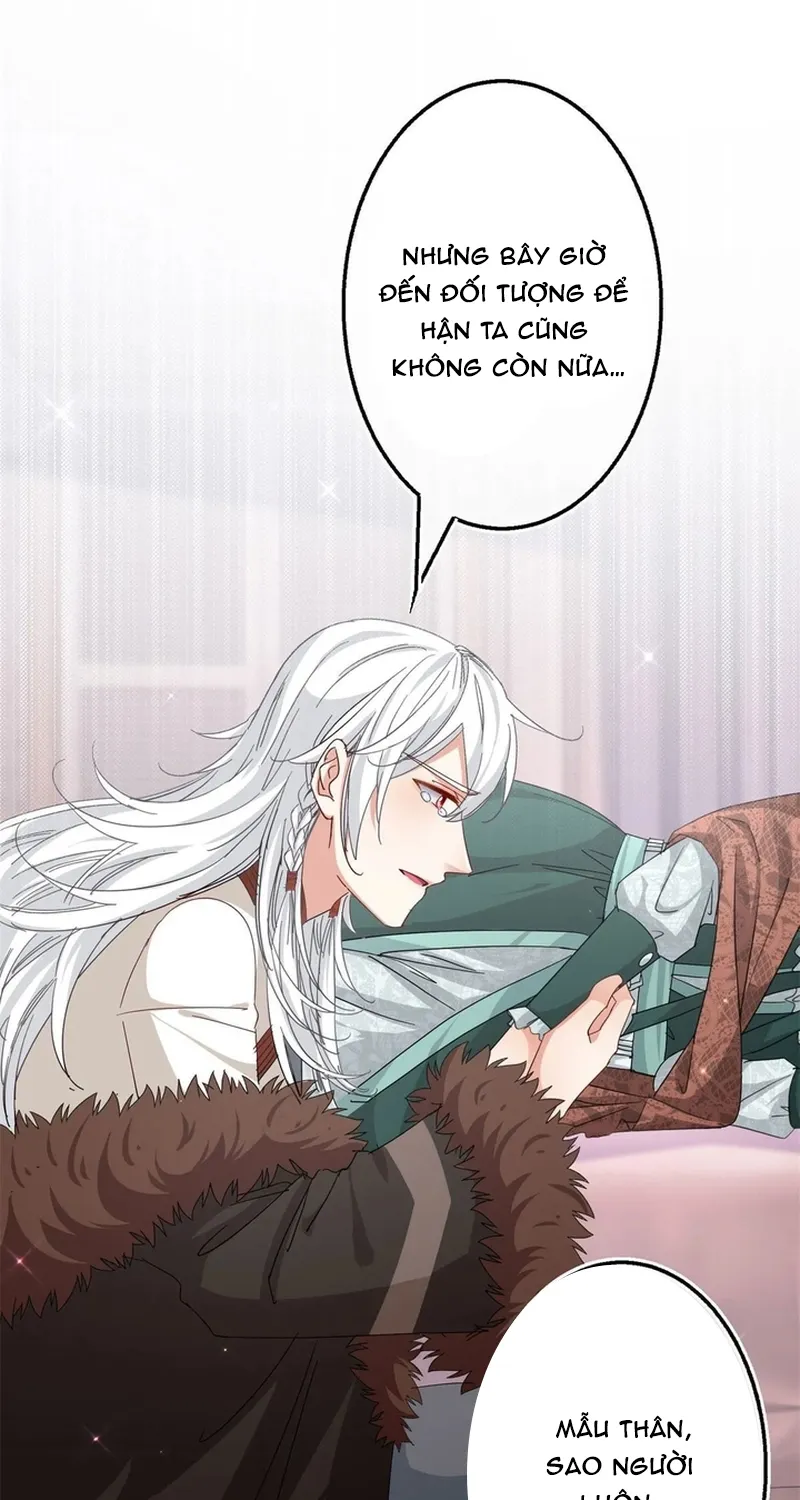 Hoàng Nữ Được Cưng Chiều Nhất Đế Quốc Chap 116 - Next Chap 117