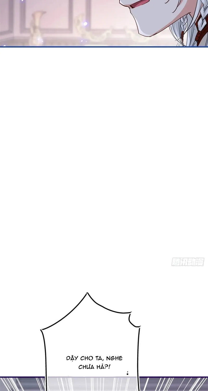 Hoàng Nữ Được Cưng Chiều Nhất Đế Quốc Chap 116 - Next Chap 117