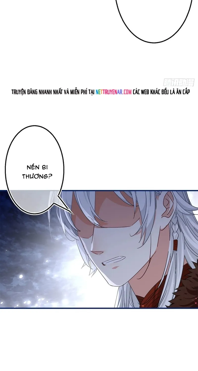 Hoàng Nữ Được Cưng Chiều Nhất Đế Quốc Chap 116 - Next Chap 117